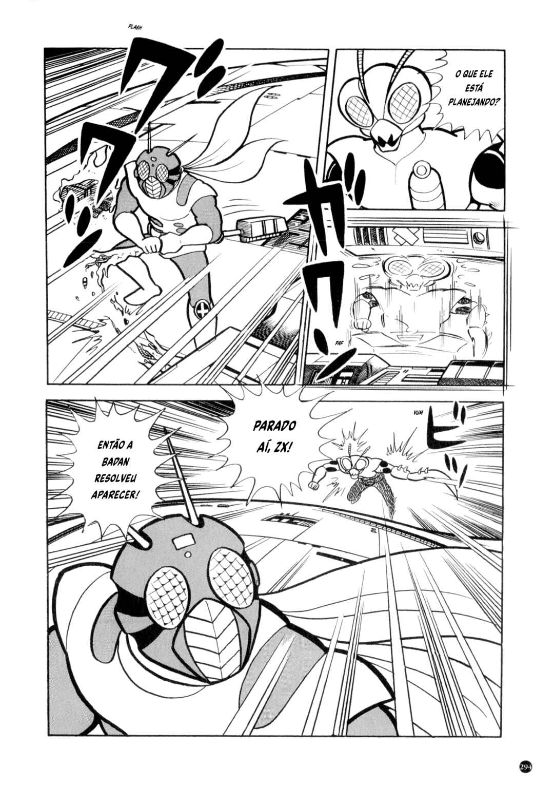 Chapter 12 - Page 8
