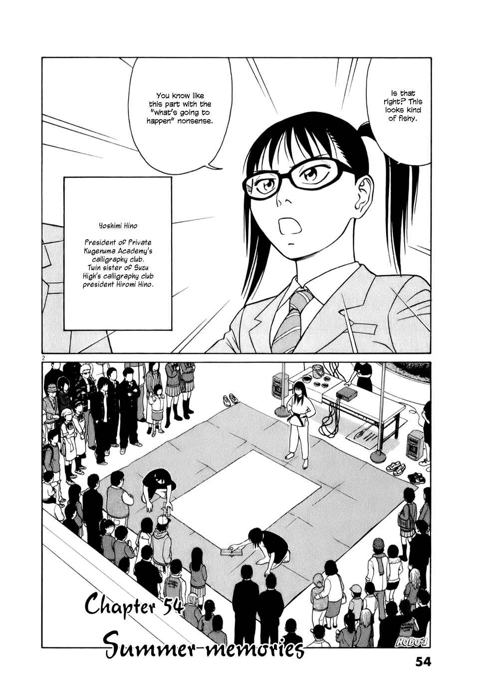 Chapter 54 - Page 2
