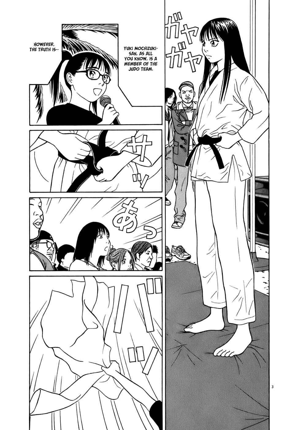 Chapter 54 - Page 3