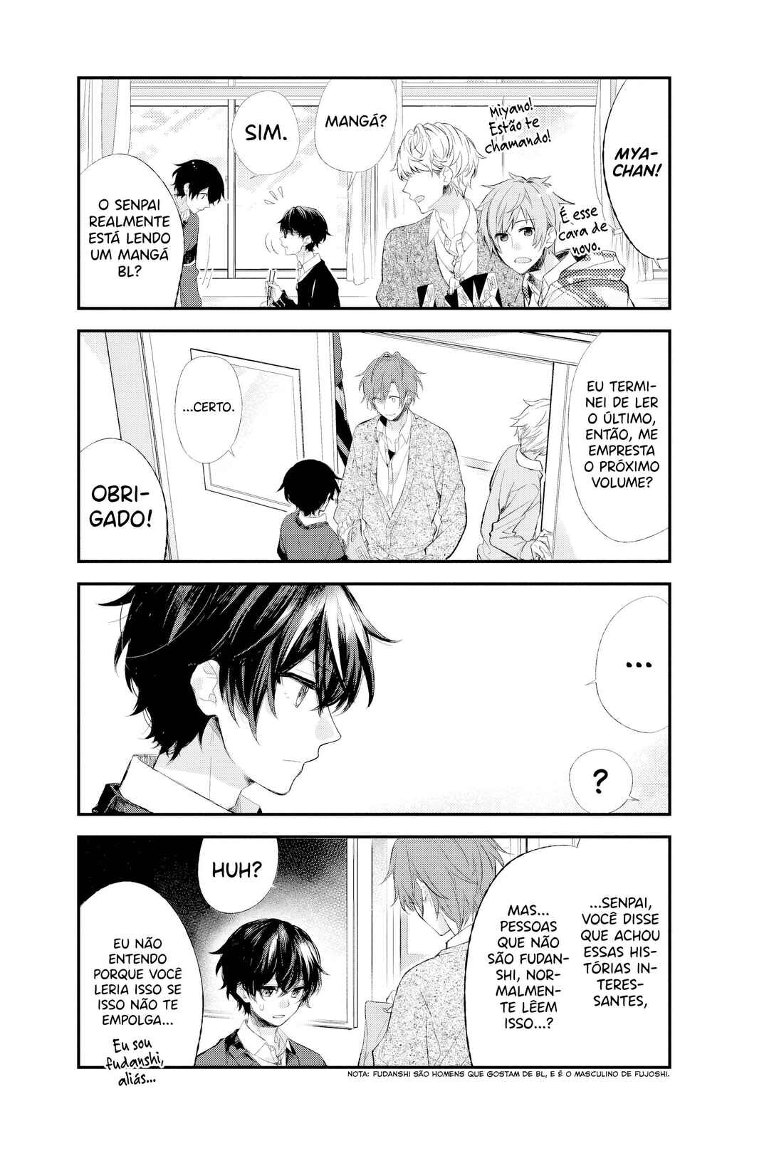 Chapter 5 - Page 2
