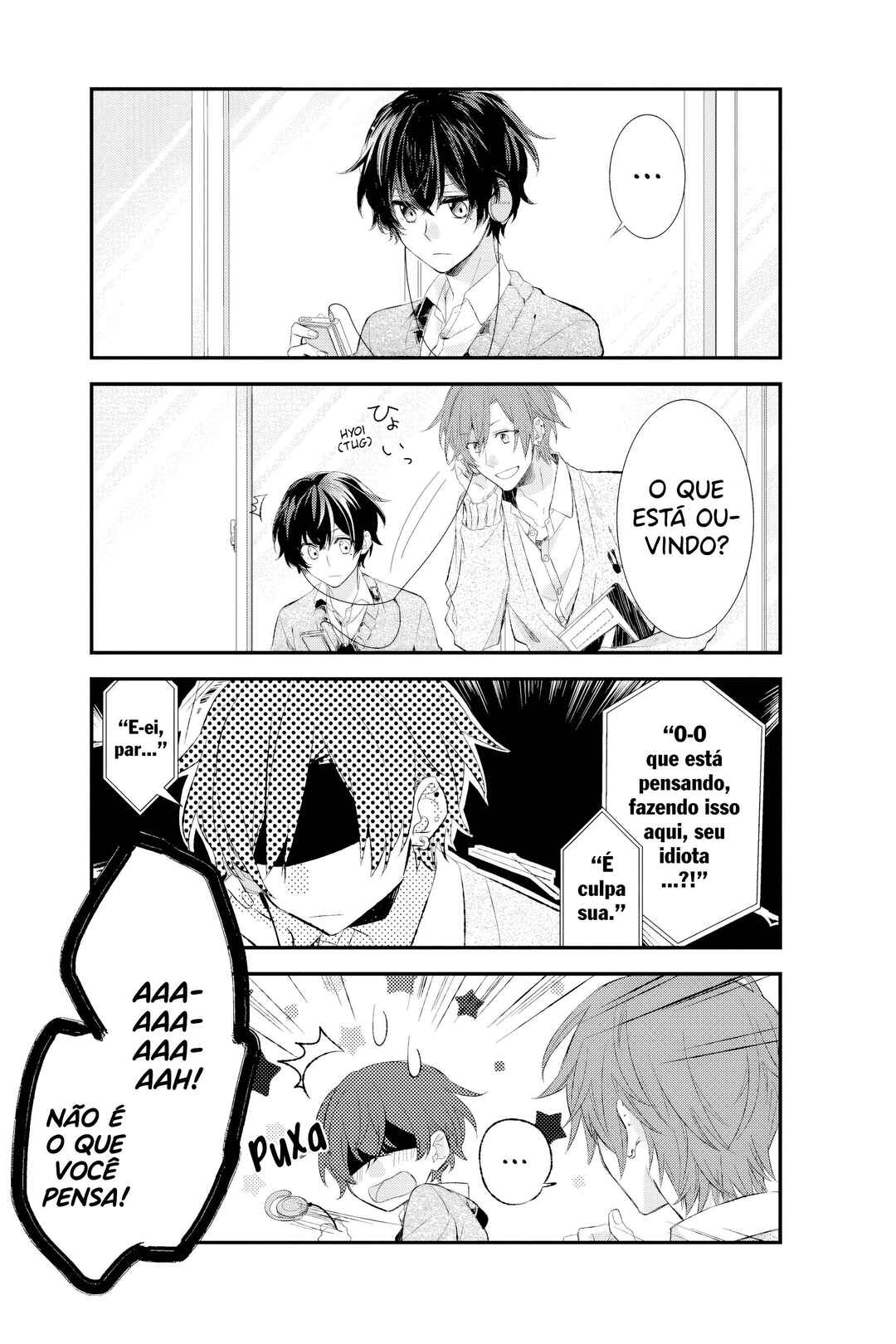 Chapter 5 - Page 6