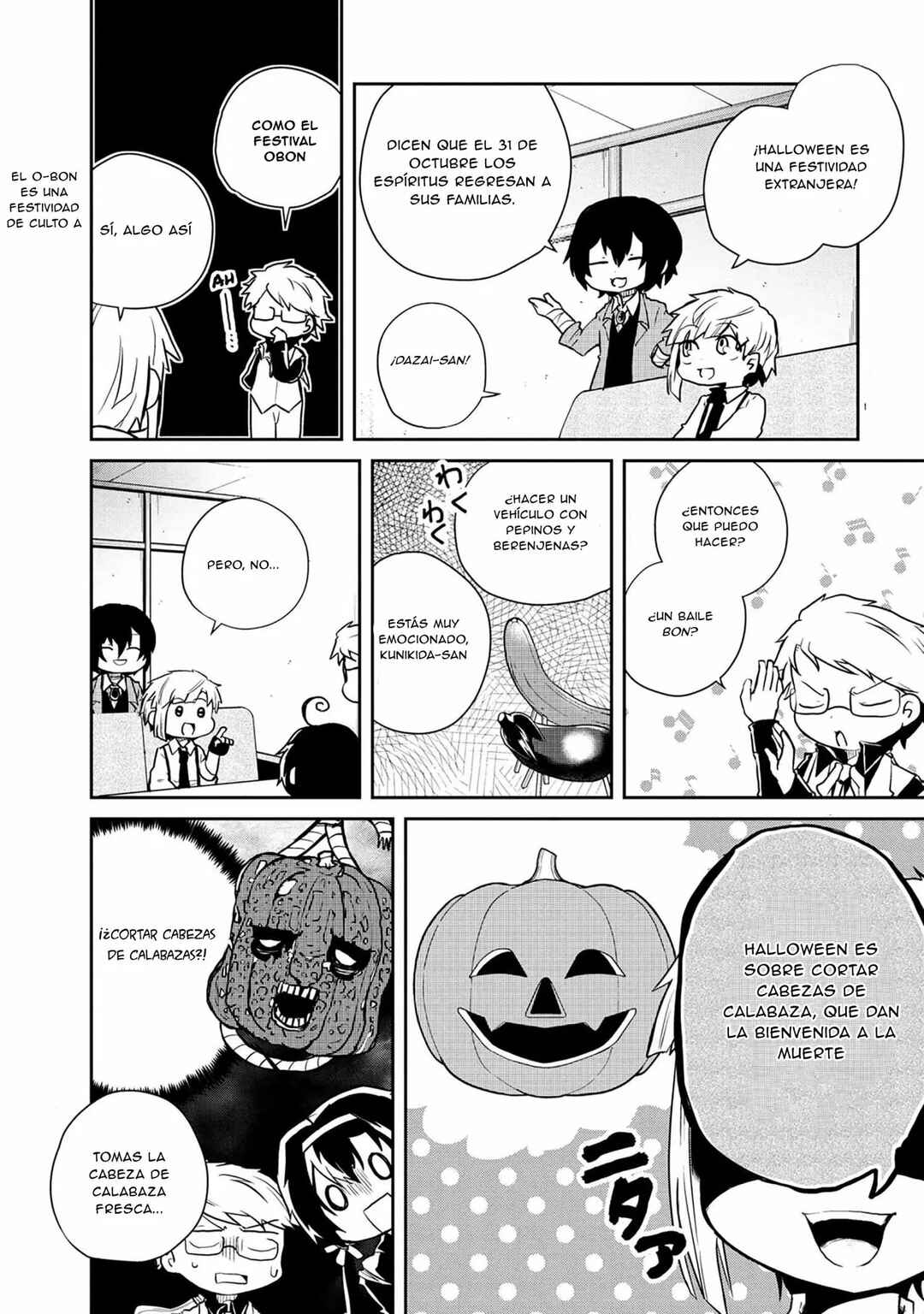 Chapter 94 - Page 3