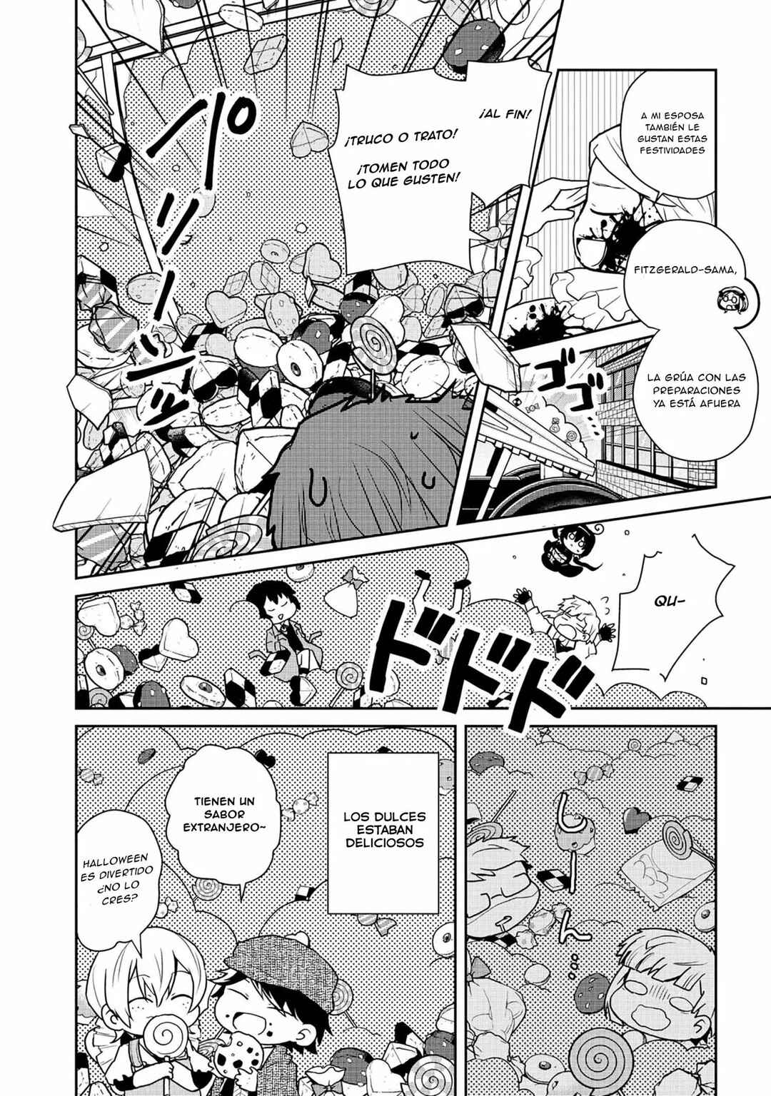 Chapter 94 - Page 9