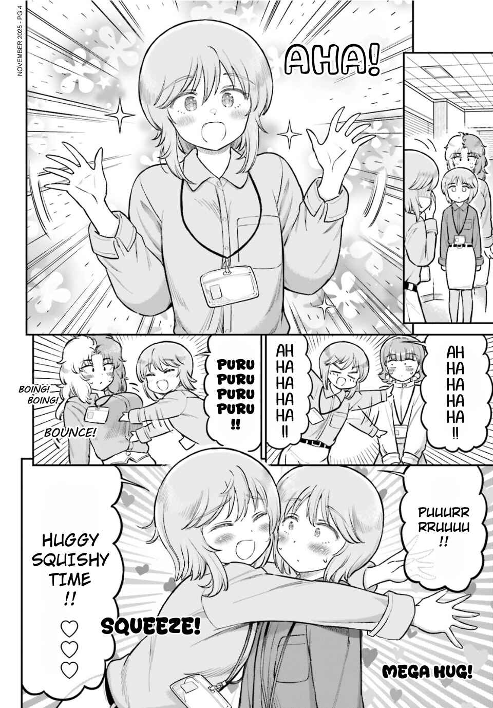 Chapter 91 - Page 4