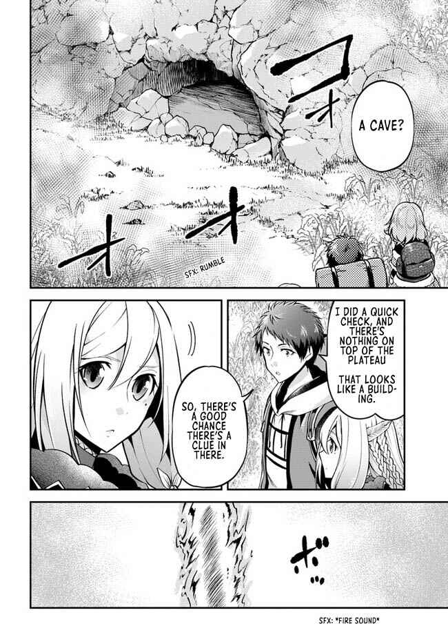 Chapter 43 - Page 23