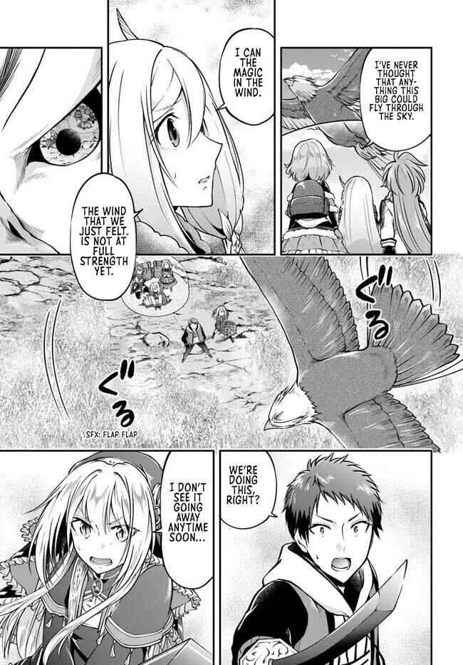 Chapter 43 - Page 28