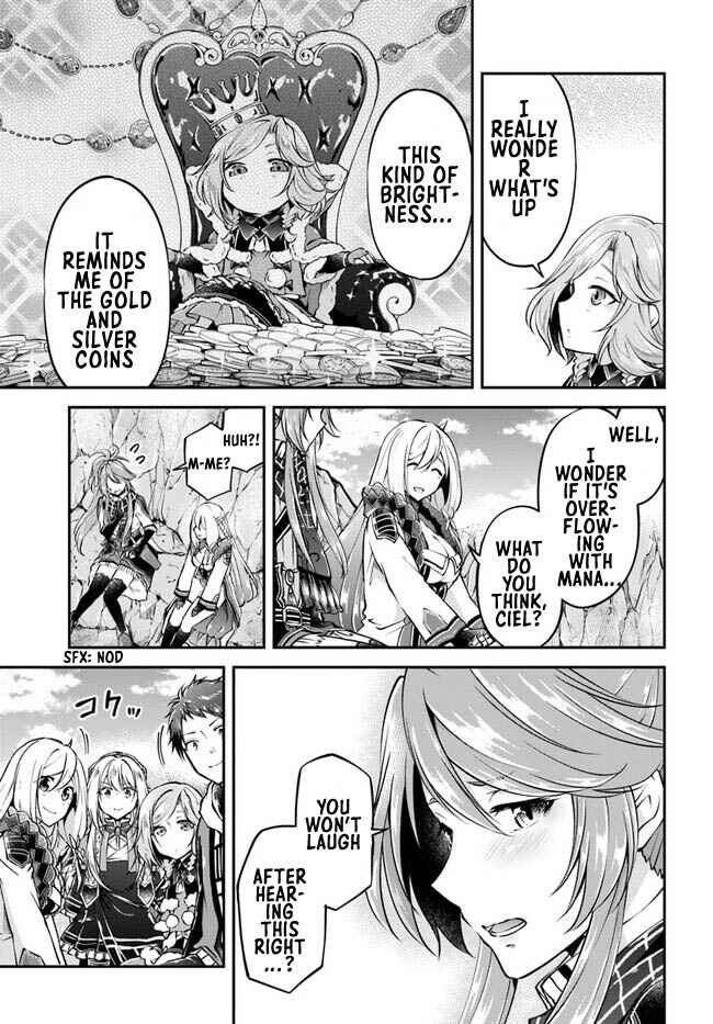 Chapter 43 - Page 4