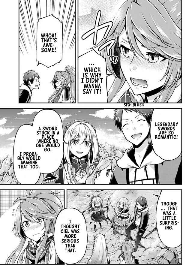 Chapter 43 - Page 6