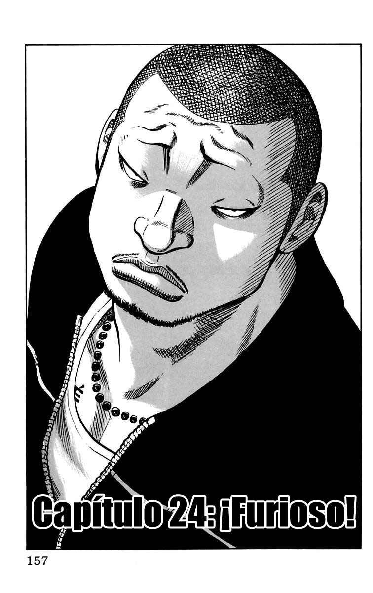Chapter 24 - Page 1