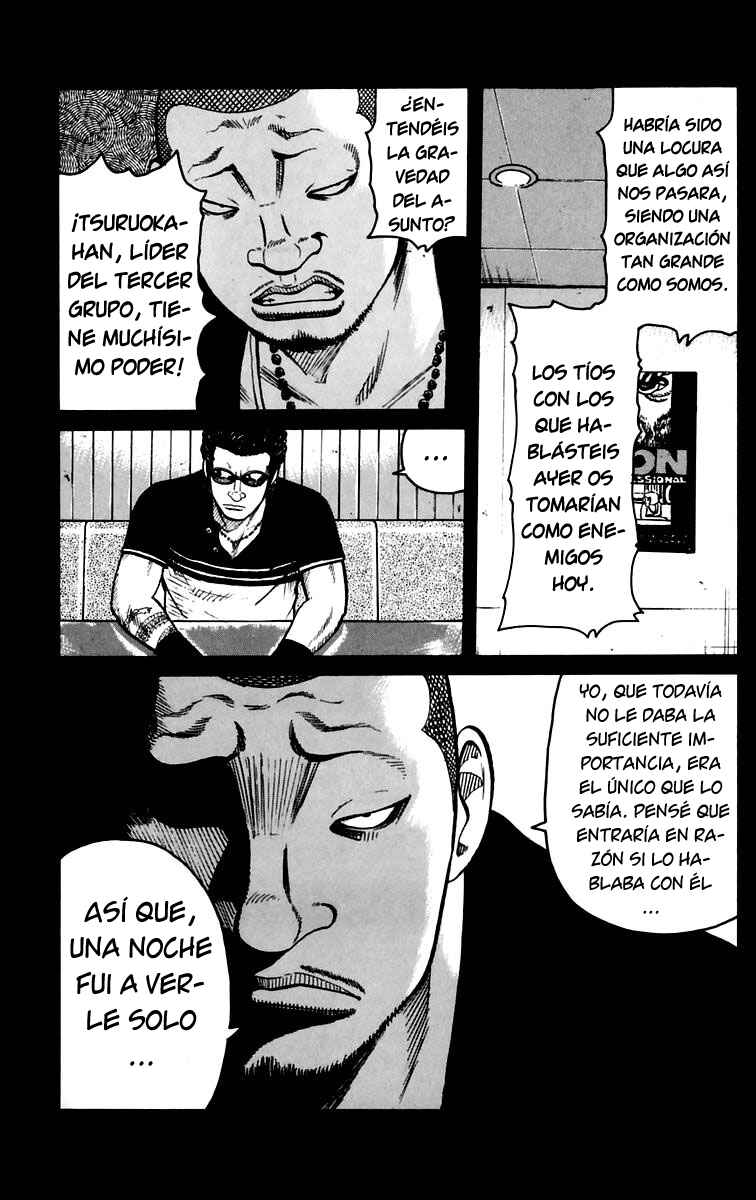 Chapter 24 - Page 10