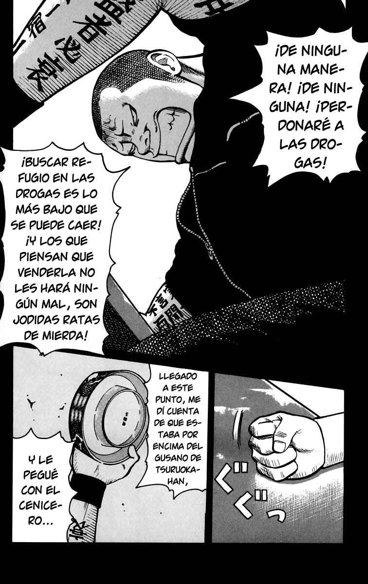 Chapter 24 - Page 13
