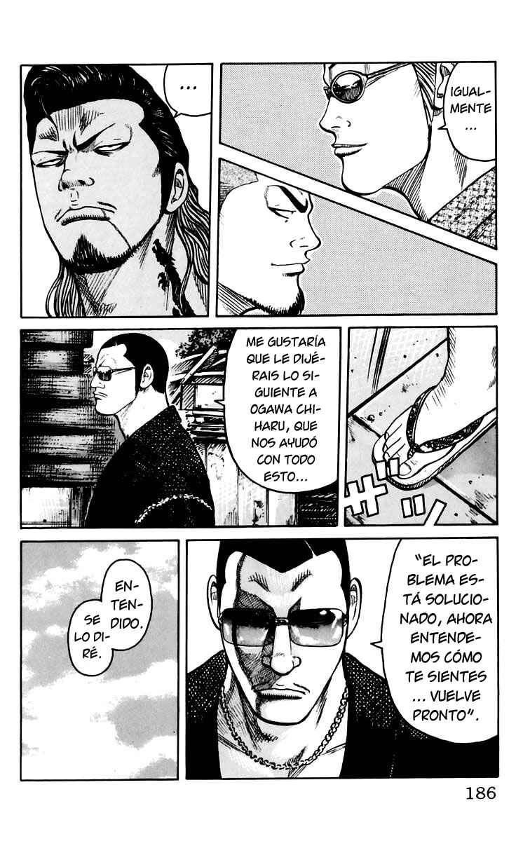 Chapter 24 - Page 29
