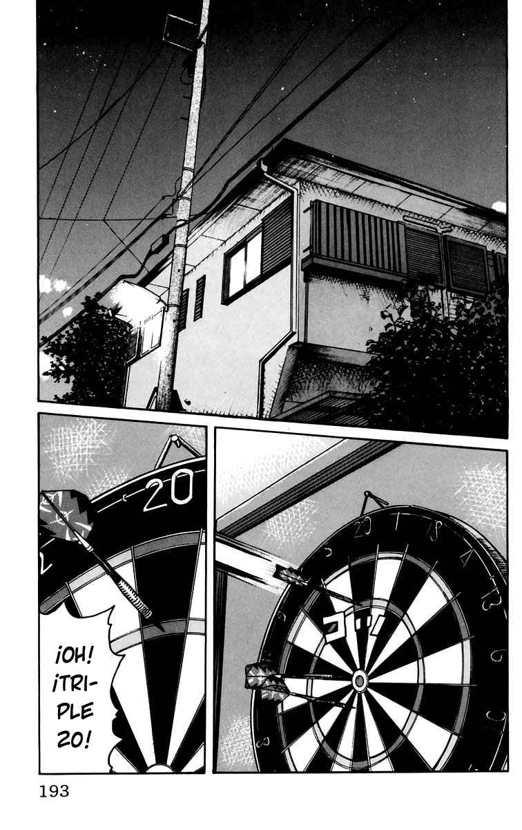 Chapter 24 - Page 36