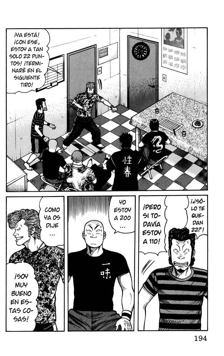 Chapter 24 - Page 37