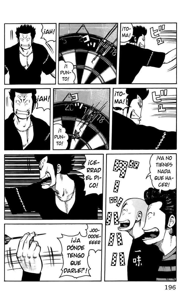 Chapter 24 - Page 39