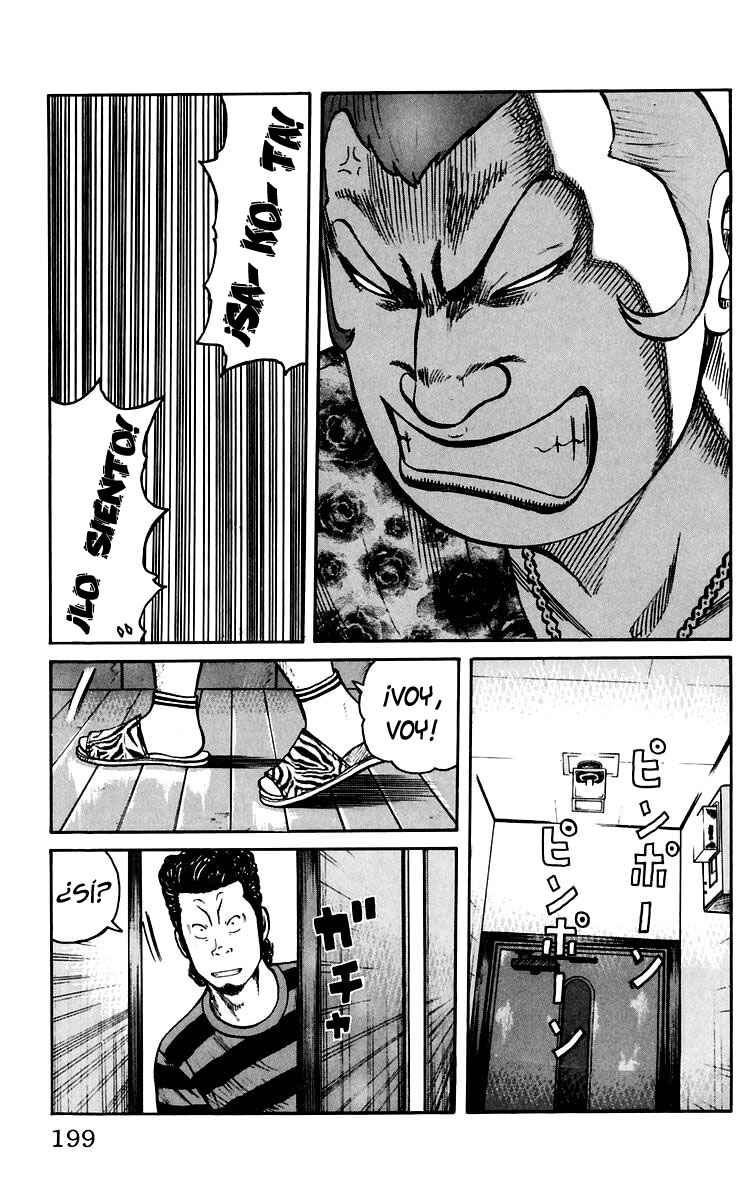 Chapter 24 - Page 42