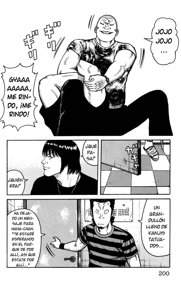 Chapter 24 - Page 43