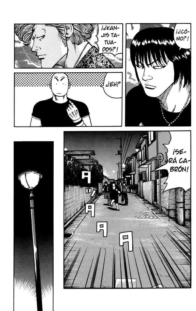 Chapter 24 - Page 44