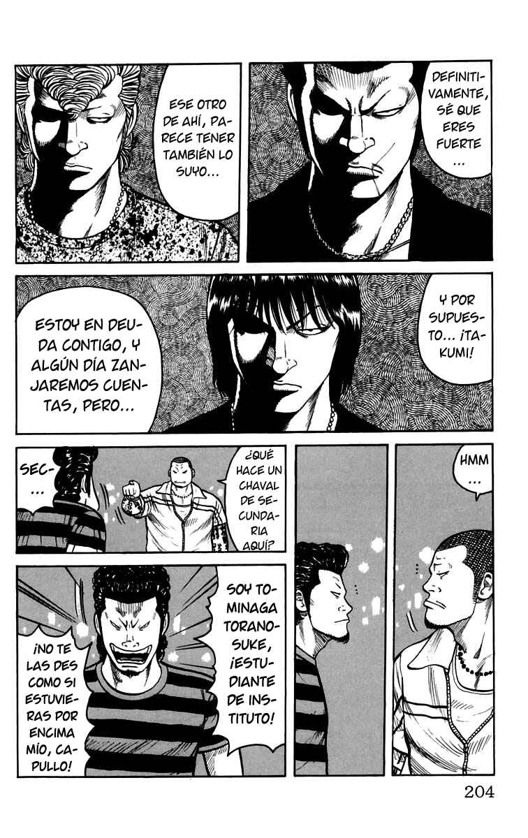 Chapter 24 - Page 47