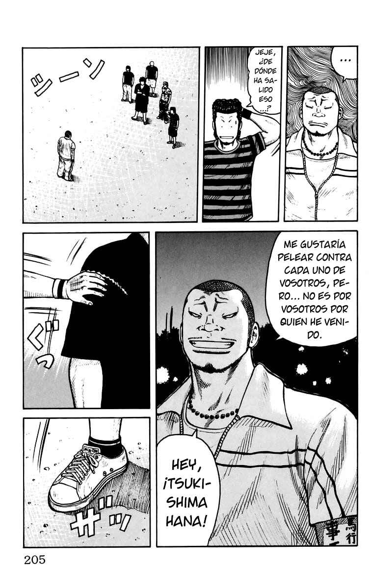 Chapter 24 - Page 48