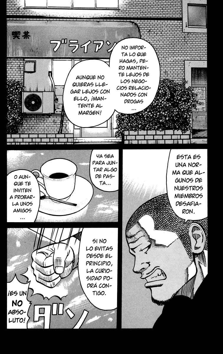 Chapter 24 - Page 7