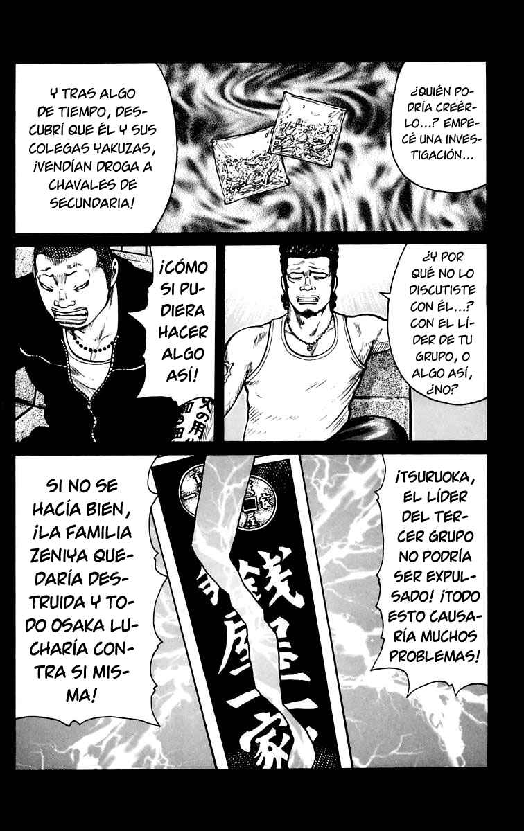 Chapter 24 - Page 9