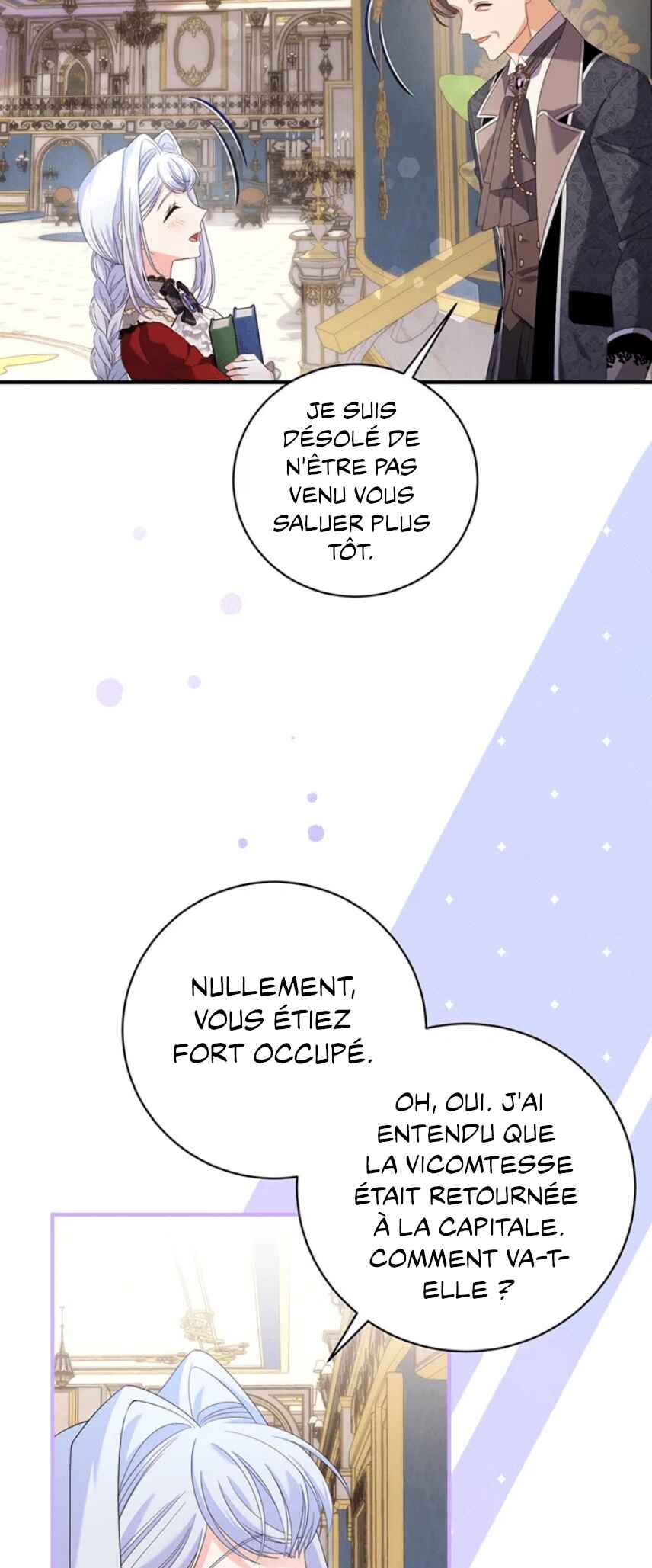 Chapter 39 - Page 48