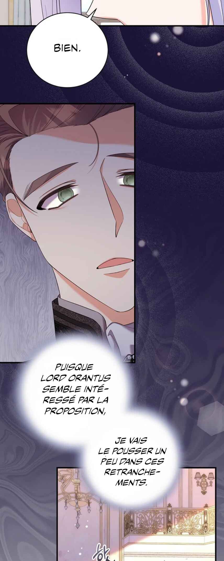 Chapter 39 - Page 8