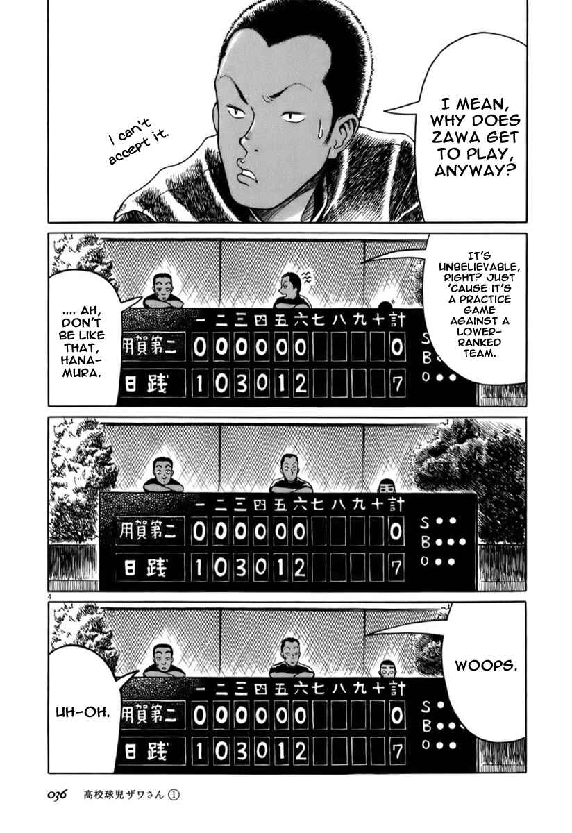 Chapter 4 - Page 4