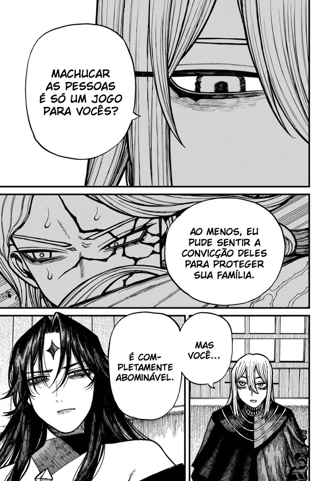 Chapter 72 - Page 10