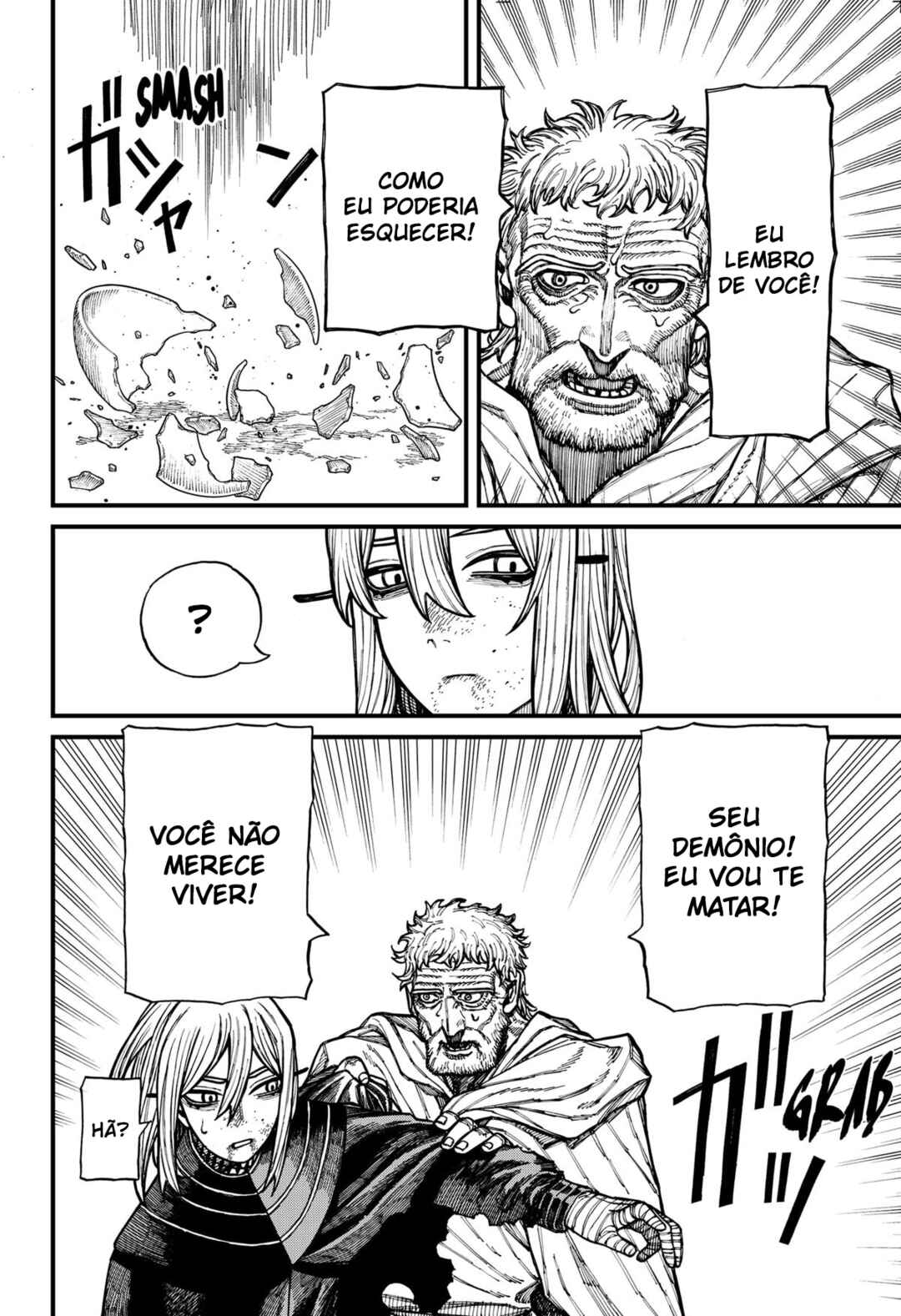 Chapter 72 - Page 17