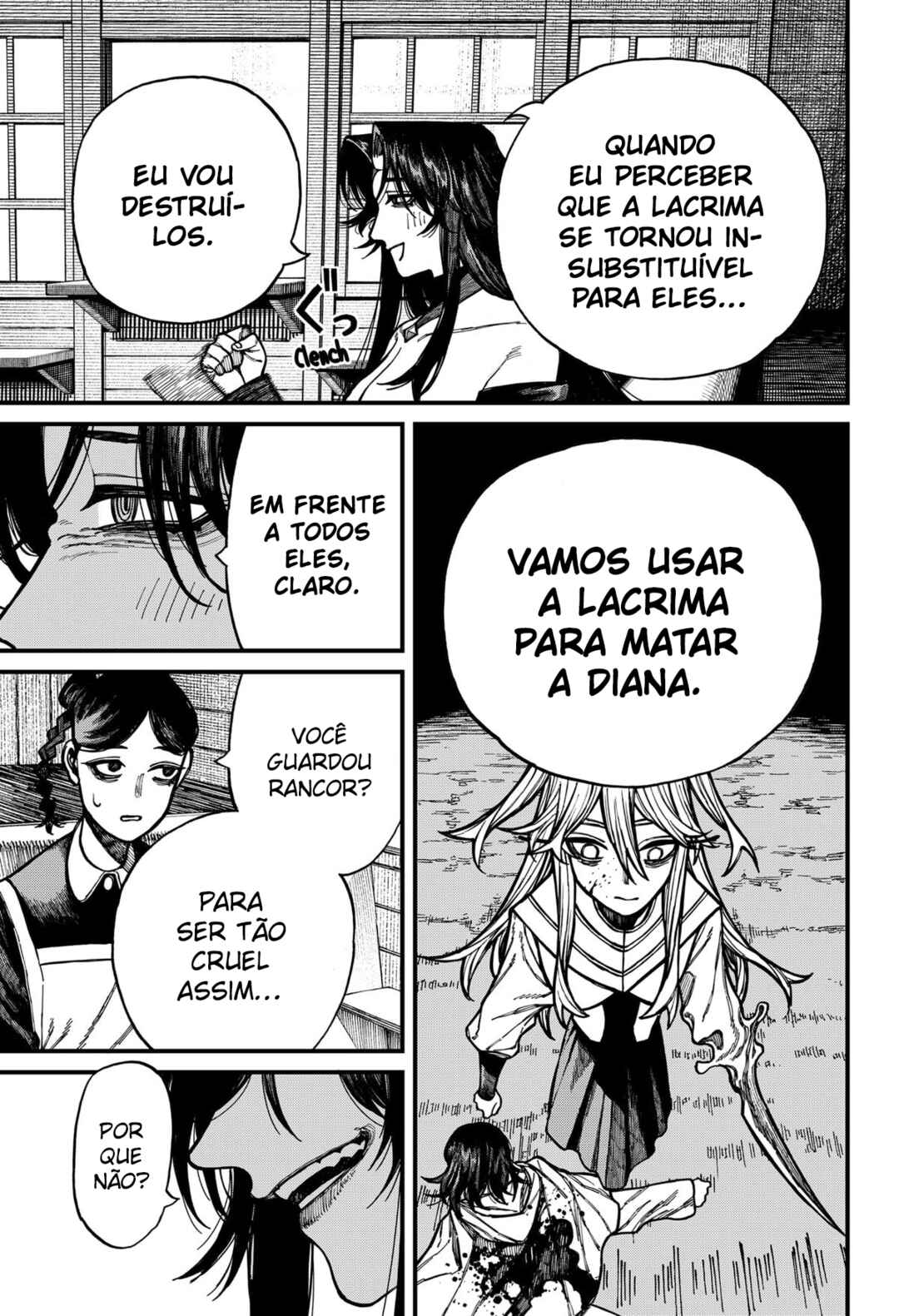 Chapter 72 - Page 6