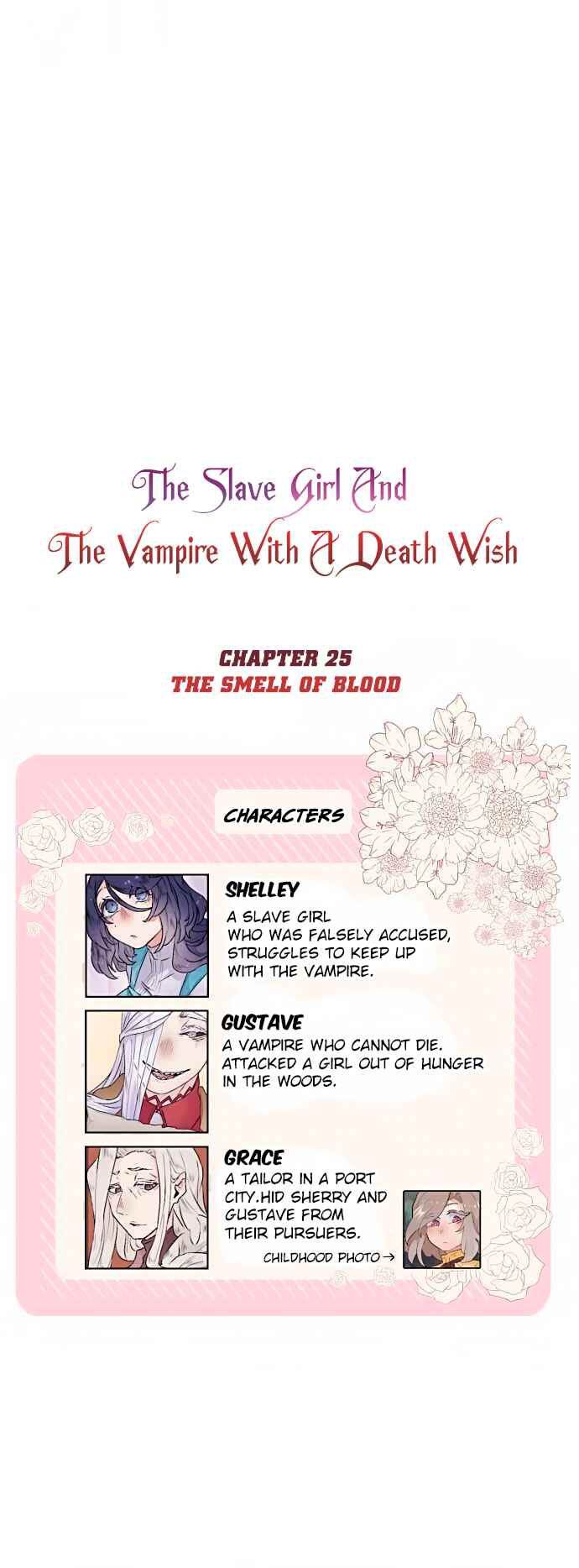 Chapter 25 - Page 2