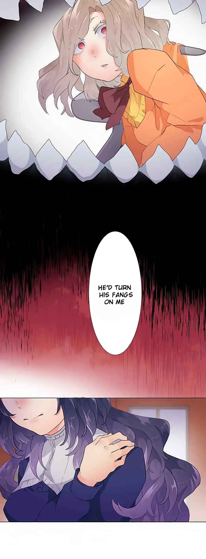 Chapter 25 - Page 7