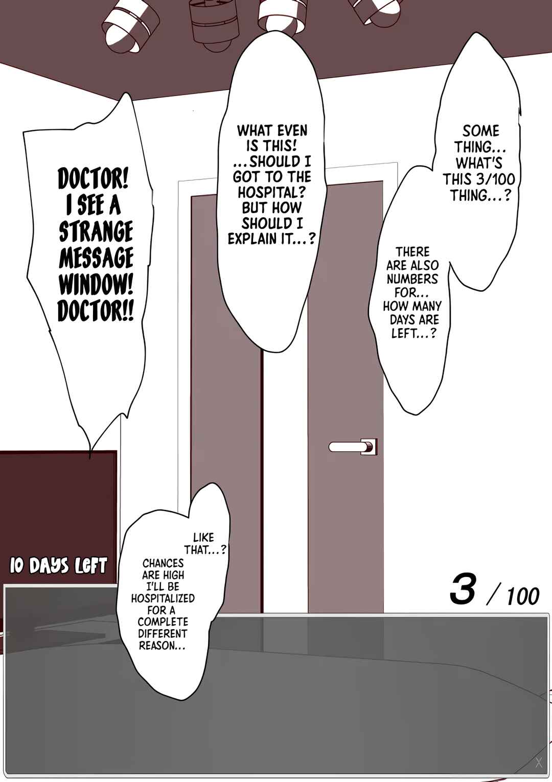 Chapter 1 - Page 4