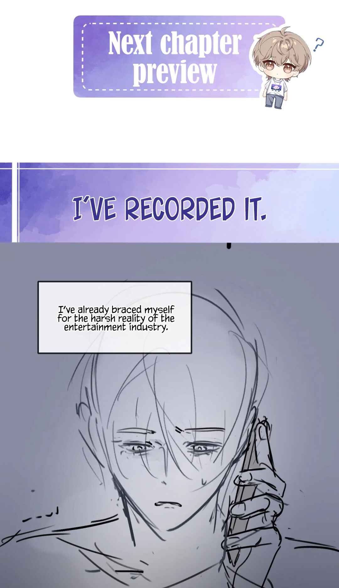 Chapter 3 - Page 38