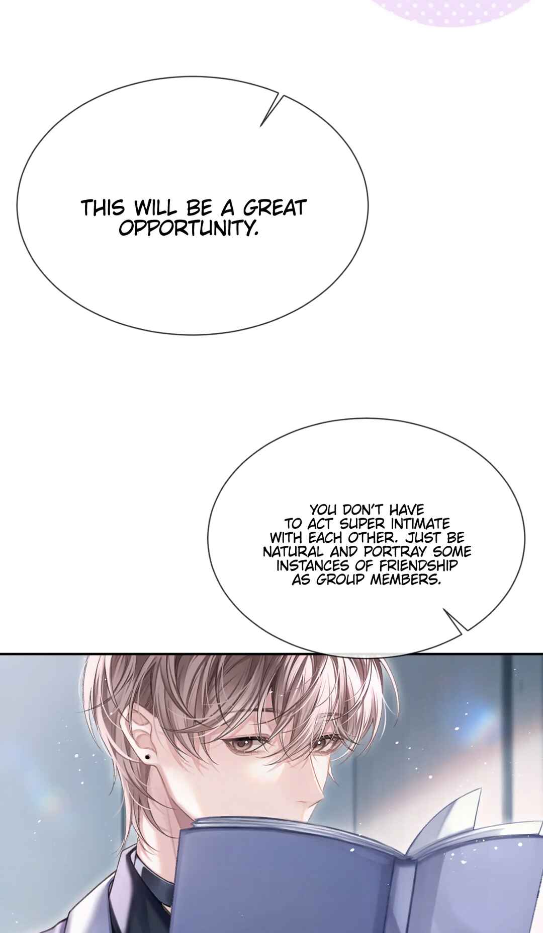 Chapter 3 - Page 9
