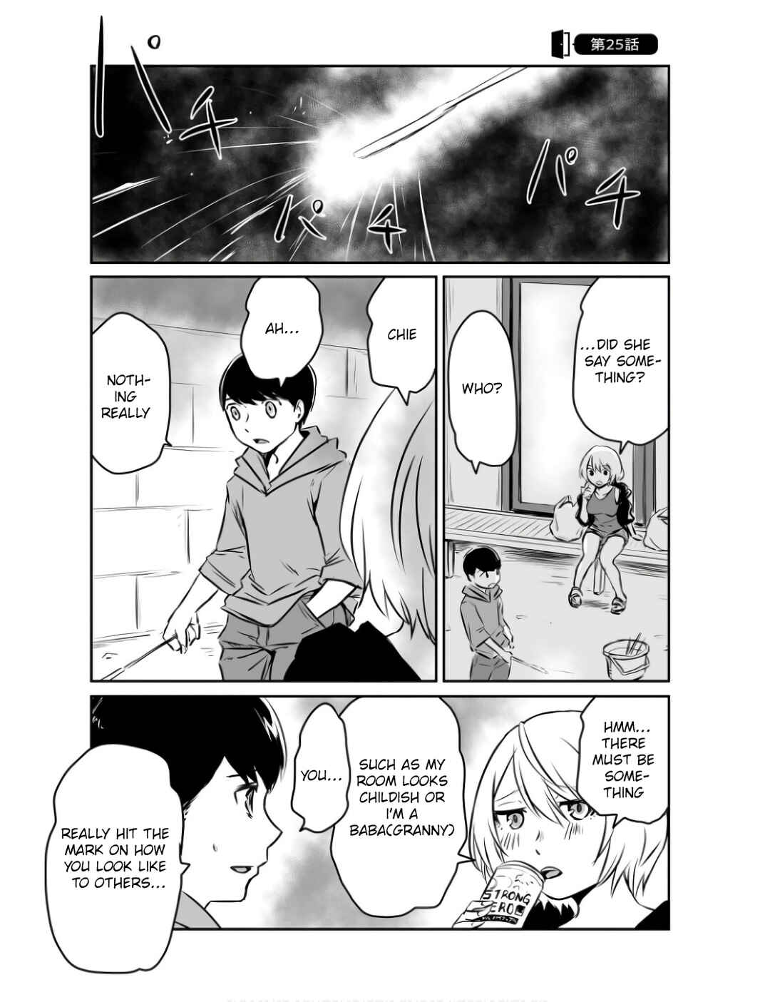 Chapter 25 - Page 2