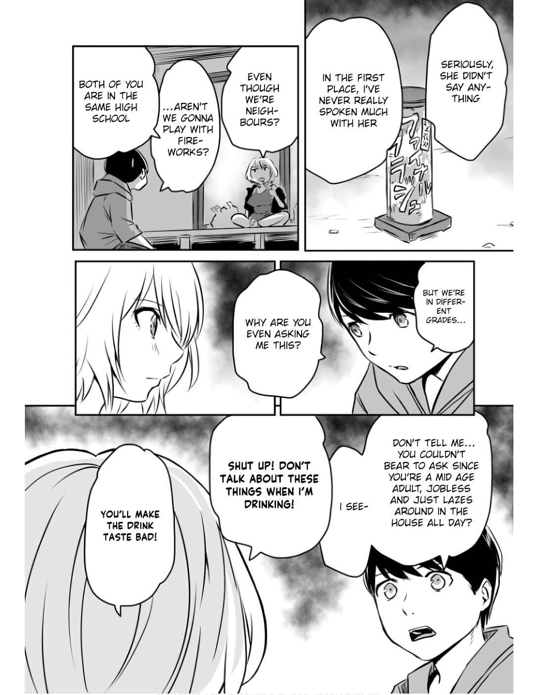 Chapter 25 - Page 3