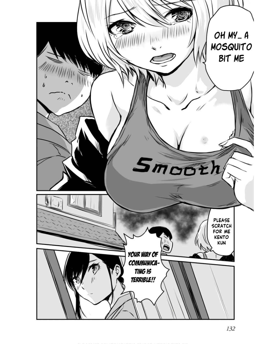 Chapter 25 - Page 5