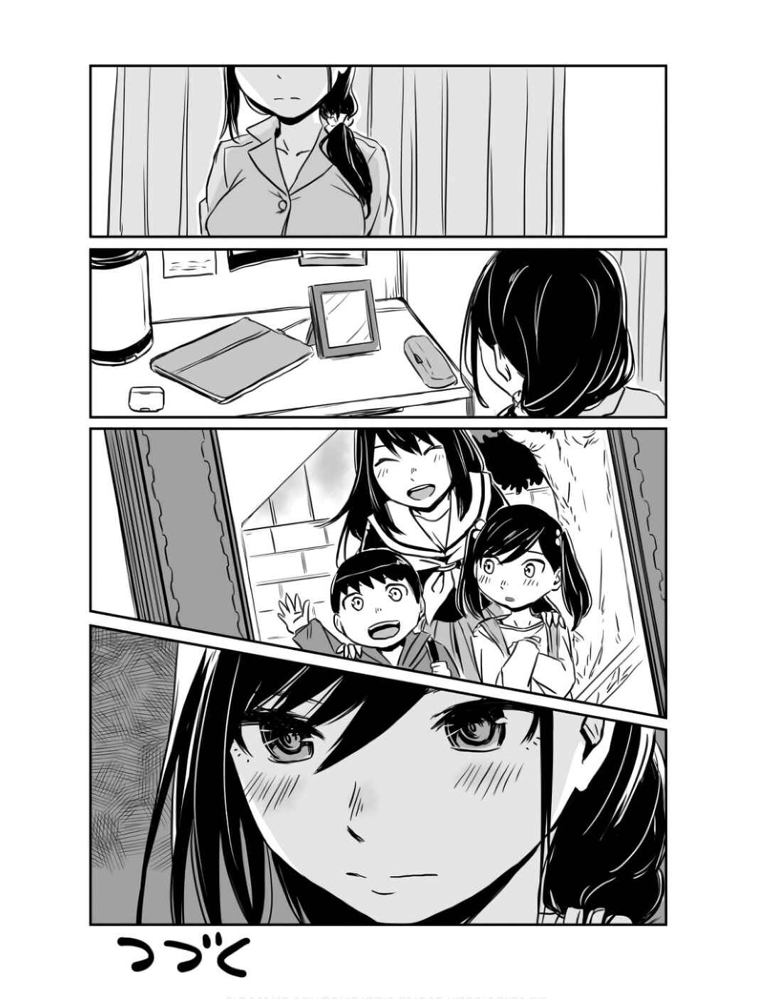 Chapter 25 - Page 6