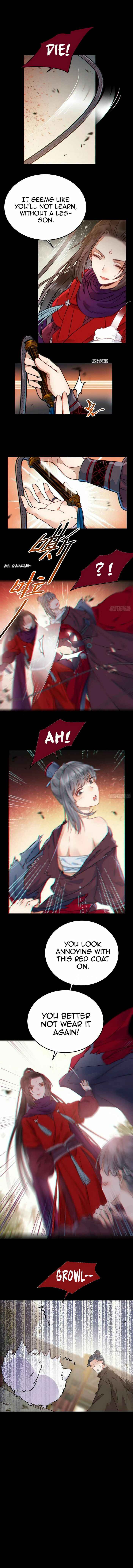 Chapter 319 - Page 2