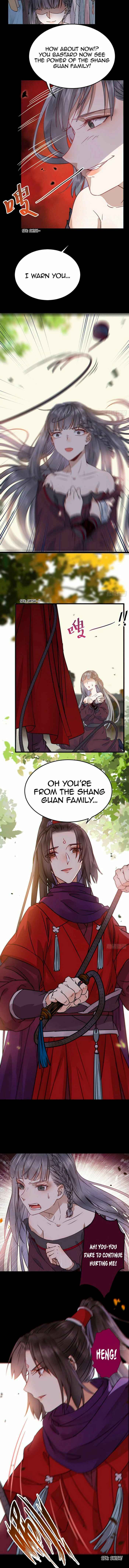 Chapter 319 - Page 4