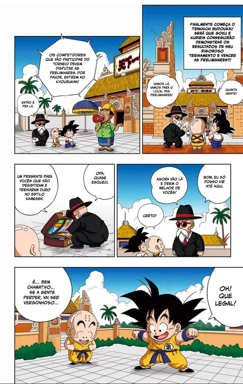 Chapter 9 - Page 2