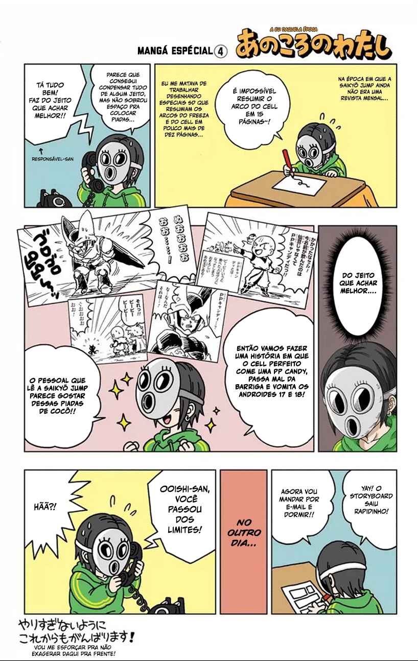 Chapter 9 - Page 24