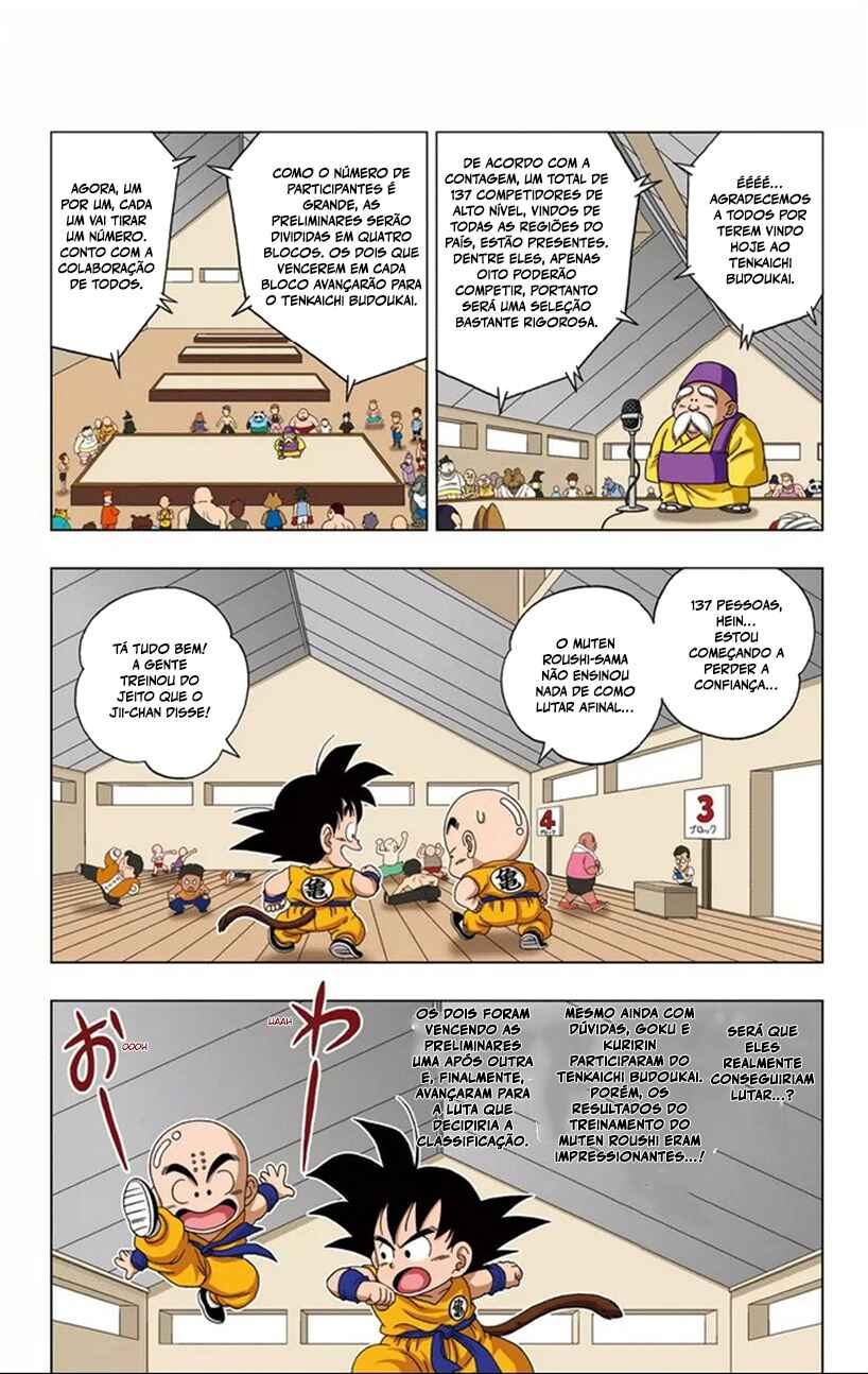 Chapter 9 - Page 4