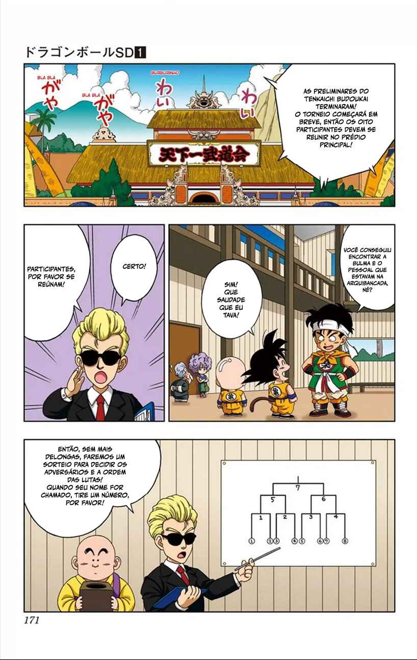 Chapter 9 - Page 7