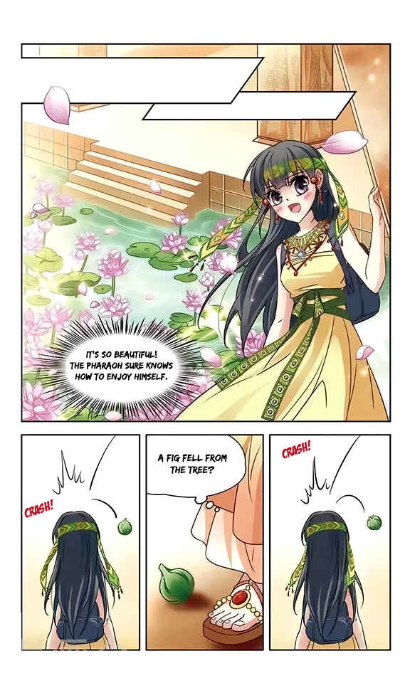 Chapter 81 - Page 10