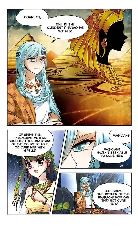 Chapter 81 - Page 4