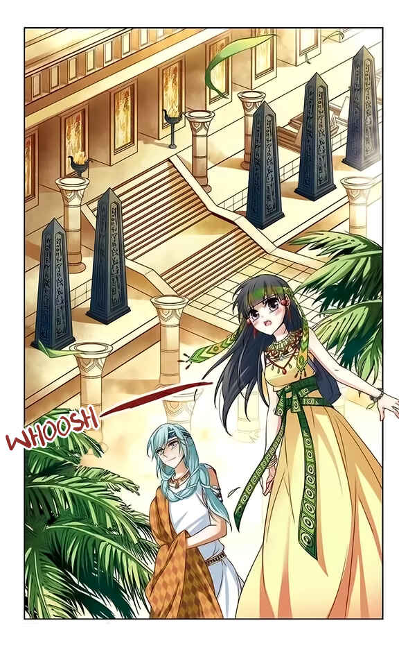 Chapter 81 - Page 8